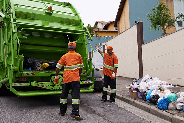 Best Office Cleanout in River Forest, IL